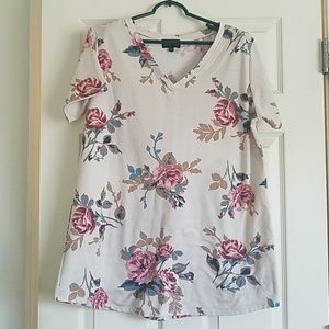 🚫🚫SOLD🚫🚫